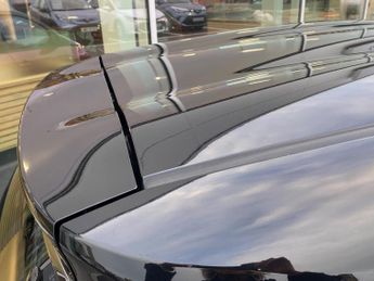 Toyota AYGO 1.0 VVT-i x-clusiv Hatchback 5dr Petrol x-shift Euro 6 (71 ps)