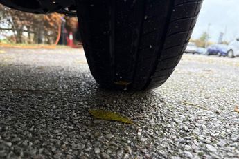 Toyota Aygo X 1.0 VVT-i Edge x-shift Euro 6 (s/s) 5dr