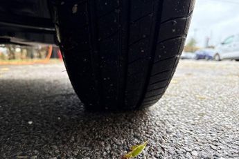 Toyota Aygo X 1.0 VVT-i Edge x-shift Euro 6 (s/s) 5dr