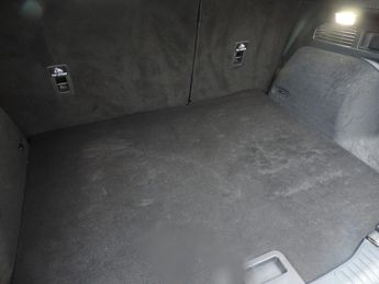 Ford Kuga 2.5 FHEV ST-Line X Edition 5dr CVT