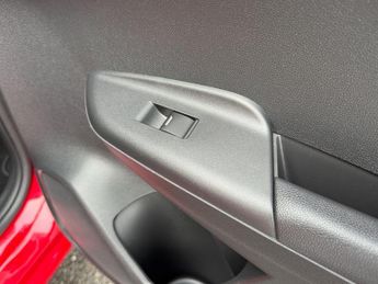 Honda Jazz 1.3 i-VTEC EX Navi CVT