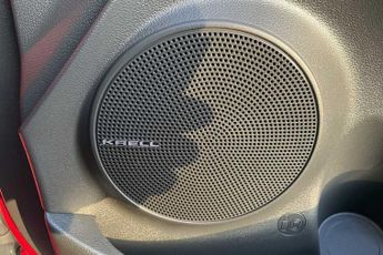 Hyundai Kona 1.6 GDi Hybrid Premium SE 5dr DCT