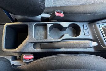 Hyundai i20 1.4 SE 5dr Auto