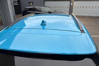 Hyundai Kona 1.6 GDi Hybrid Premium 5dr DCT