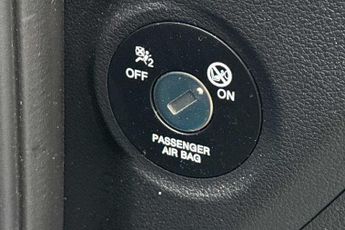 Hyundai Kona 1.6 GDi Hybrid Premium 5dr DCT