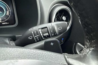 Hyundai Kona 1.6 GDi Hybrid Premium 5dr DCT