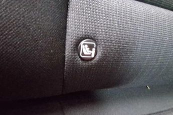 Hyundai Kona 1.6 GDi Hybrid Premium 5dr DCT