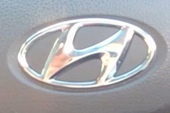 Hyundai Kona 1.6 GDi Hybrid Premium 5dr DCT