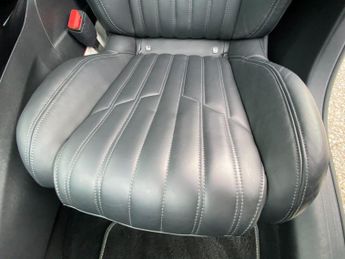 Peugeot 208 1.2 PureTech GT Line EAT Euro 6 (s/s) 5dr