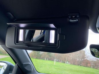 Peugeot 208 1.2 PureTech GT Line EAT Euro 6 (s/s) 5dr