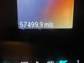 Ford Transit Custom 2.0 300 EcoBlue Limited Auto L1 H1 Euro 6 5dr