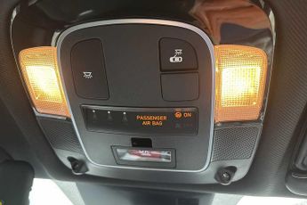 Hyundai Tucson 1.6 TGDi 48V MHD N Line 5dr 2WD DCT