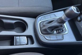 Hyundai Kona 1.6 GDi Hybrid SE Connect 5dr DCT