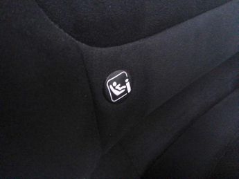 Hyundai Tucson 1.6 TGDi 48V MHD N Line 5dr 2WD DCT