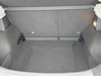 MG ZS 105kW Exclusive EV 45kWh 5dr Auto