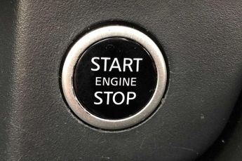 Nissan Qashqai 1.3 DiG-T MH 158 N-Connecta 5dr Xtronic