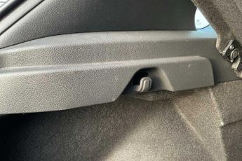 Hyundai i30 1.0T GDi SE Connect 5dr DCT