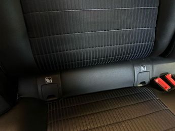 Nissan Qashqai 5Dr Tekna E-Power 1.5 Auto