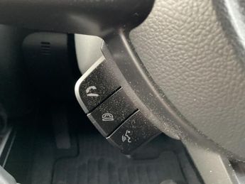 Suzuki Swift 1.2 Dualjet 83 12V Hybrid SZ-T 5dr Auto