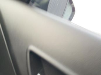 Suzuki Swift 1.2 Dualjet 83 12V Hybrid SZ-T 5dr Auto