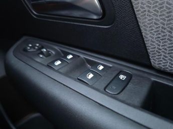 Citroen C4 1.2 PureTech Shine Plus EAT8 Euro 6 (s/s) 5dr