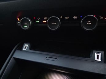 Citroen C4 1.2 PureTech Shine Plus EAT8 Euro 6 (s/s) 5dr