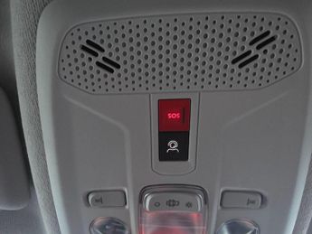 Citroen C4 1.2 PureTech Shine Plus EAT8 Euro 6 (s/s) 5dr