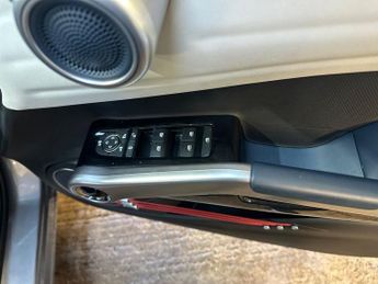 Byd Atto 3 5Dr Design 150kW 60kWh Auto