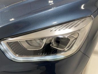 Ford Kuga 2.0 TDCi (150PS) 6 spd Titanium Edition 2WD 5dr.