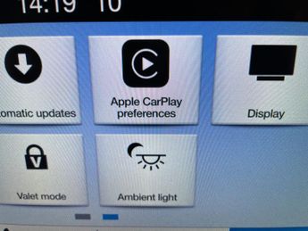 Ford Kuga 2.0 TDCi (150PS) 6 spd Titanium Edition 2WD 5dr.