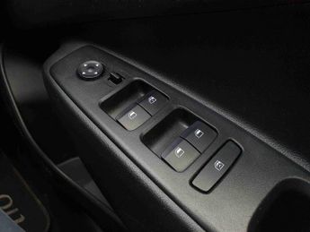 Hyundai i10 1.0 MPi SE Connect 5dr Auto