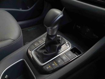 Hyundai Ioniq 1.6 GDi Hybrid Premium SE 5dr DCT