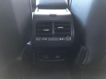 Citroen C4 50kWh e-series Auto 5dr (7.4kW Charger)