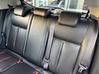 Nissan Juke 1.6 Tekna