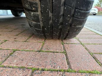 Nissan Juke 1.6 Tekna