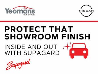 Nissan Juke 1.6 Tekna