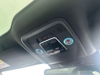 Byd Seal 4Dr Excellence 390kW 83kWh AWD Auto