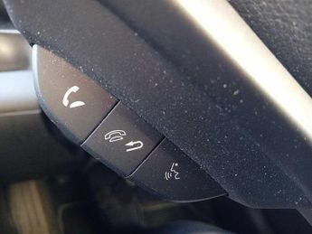 Honda Civic 1.8 i-VTEC SR 5dr Auto