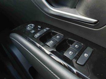 Hyundai Tucson 1.6 TGDi Hybrid 230 SE Connect 5dr 2WD Auto