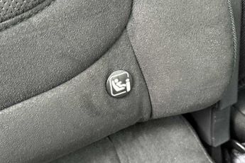 Hyundai Tucson 1.6 TGDi Hybrid 230 N Line S 5dr 2WD Auto