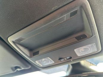 Ford Fiesta 5Dr ST-Line X Edition 1.0 MHEV 125PS Auto