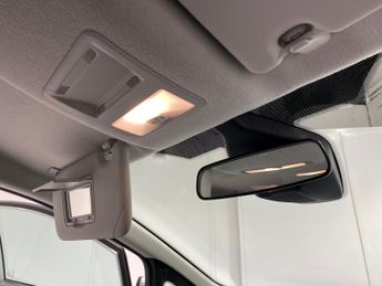 Ford Fiesta 1.1 Ti-VCT (75PS) 5 spd Trend 5dr.