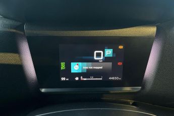 Citroen C4 1.2 PureTech Shine EAT8 Euro 6 (s/s) 5dr