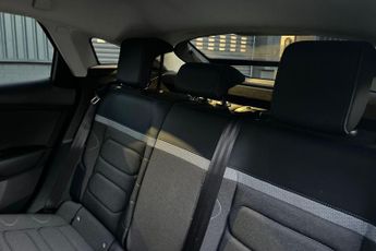 Citroen C4 1.2 PureTech Shine EAT8 Euro 6 (s/s) 5dr