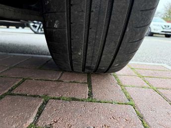 Nissan Qashqai 1.3 DIG-T (158ps) N-Connecta