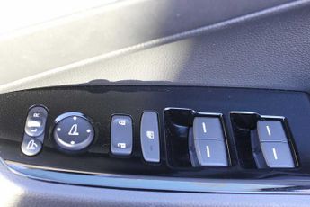 Honda HR-V 1.5 eHEV Advance Style 5dr CVT