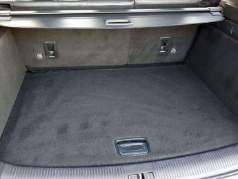 MG HS 1.5 T-GDI PHEV Exclusive 5dr Auto