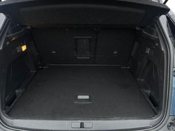 Peugeot 3008 1.2 PureTech GT Premium 5dr EAT8