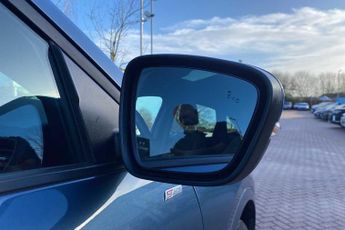 Ford Kuga 2.5 PHEV ST-Line X 5dr CVT