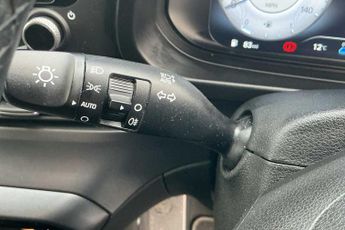 Hyundai i20 1.0T GDi Premium 5dr DCT